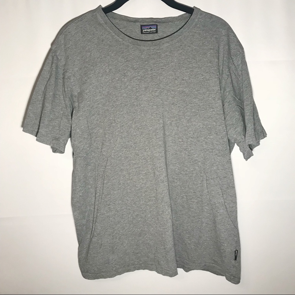sold :)